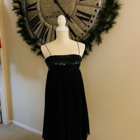 Dresses & Skirts - The Perfect Little Black Dress